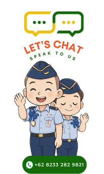 Chat WhatsApp