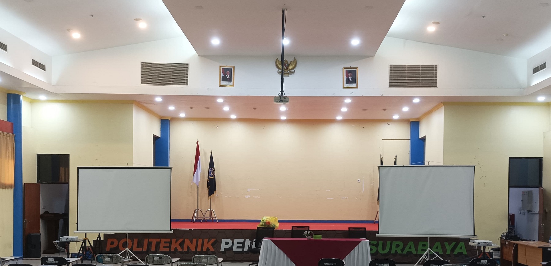 gambar 1