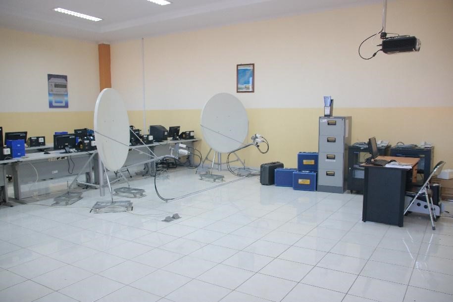gambar 1