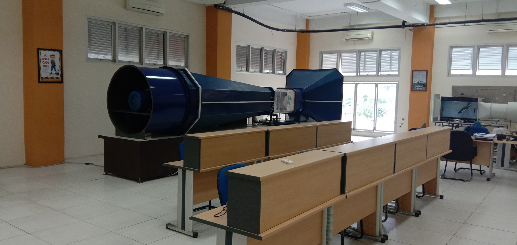 gambar 1
