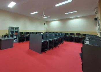 gambar 1