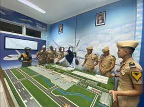 gambar 1