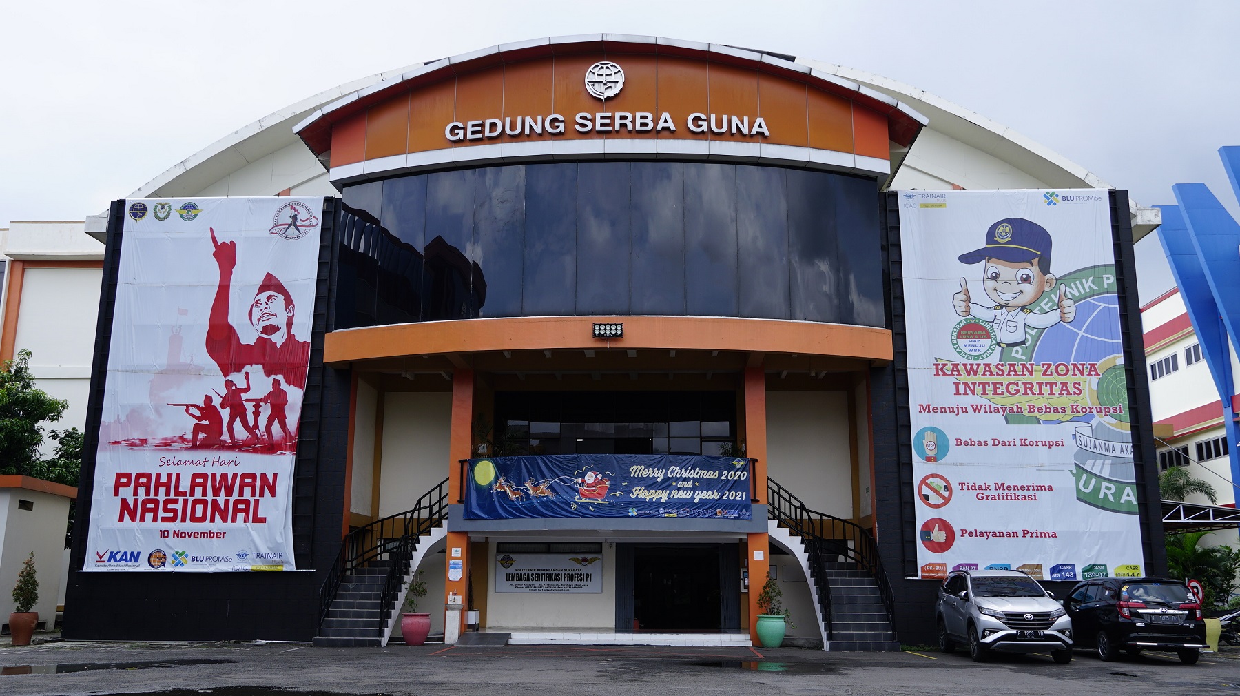 gambar 1