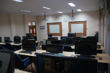 gambar 1