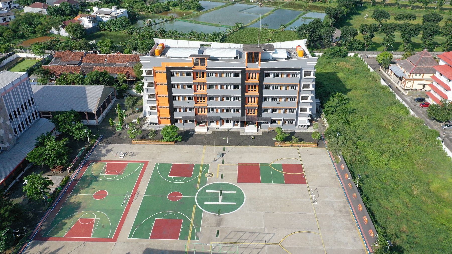 gambar 1