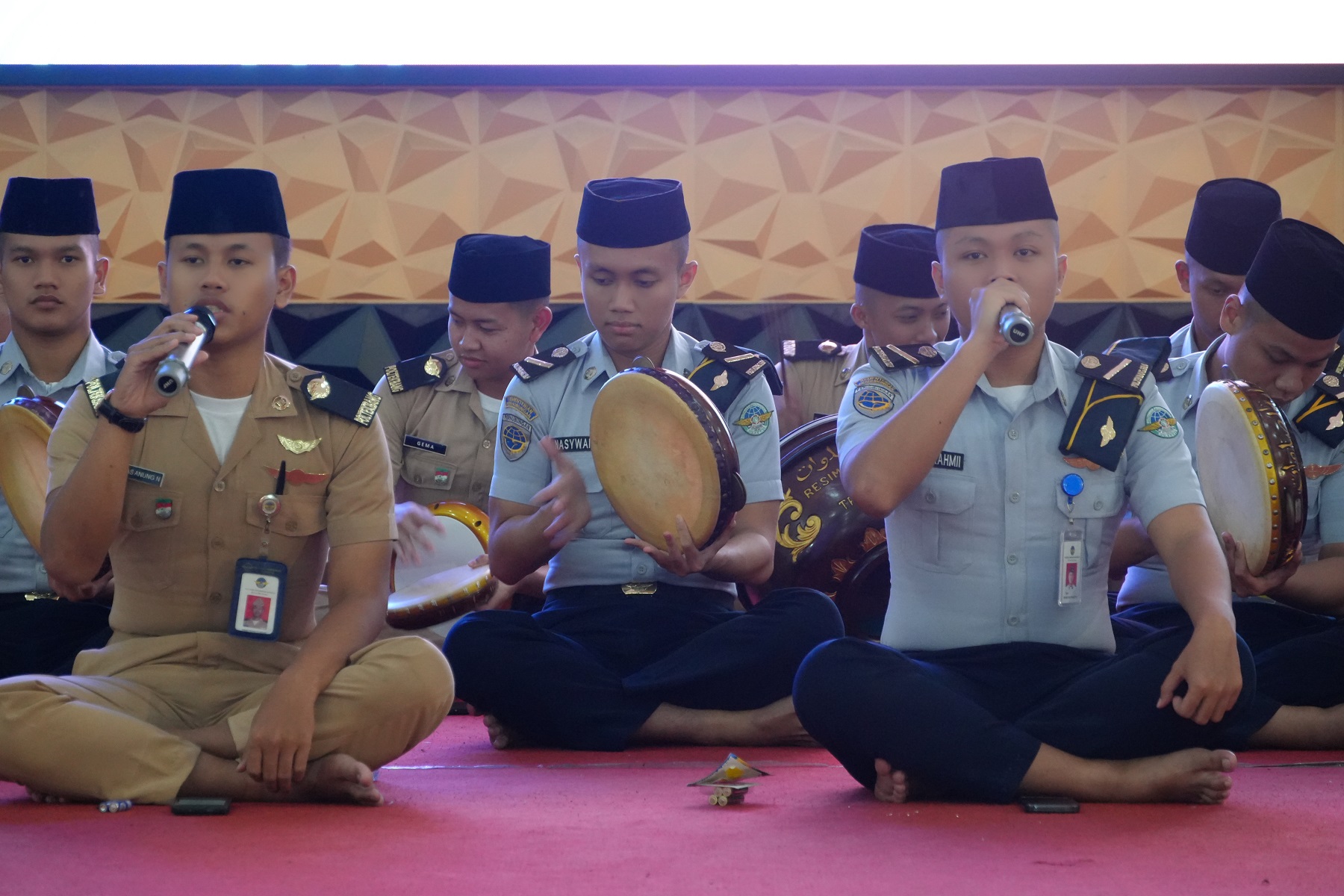 gambar 1