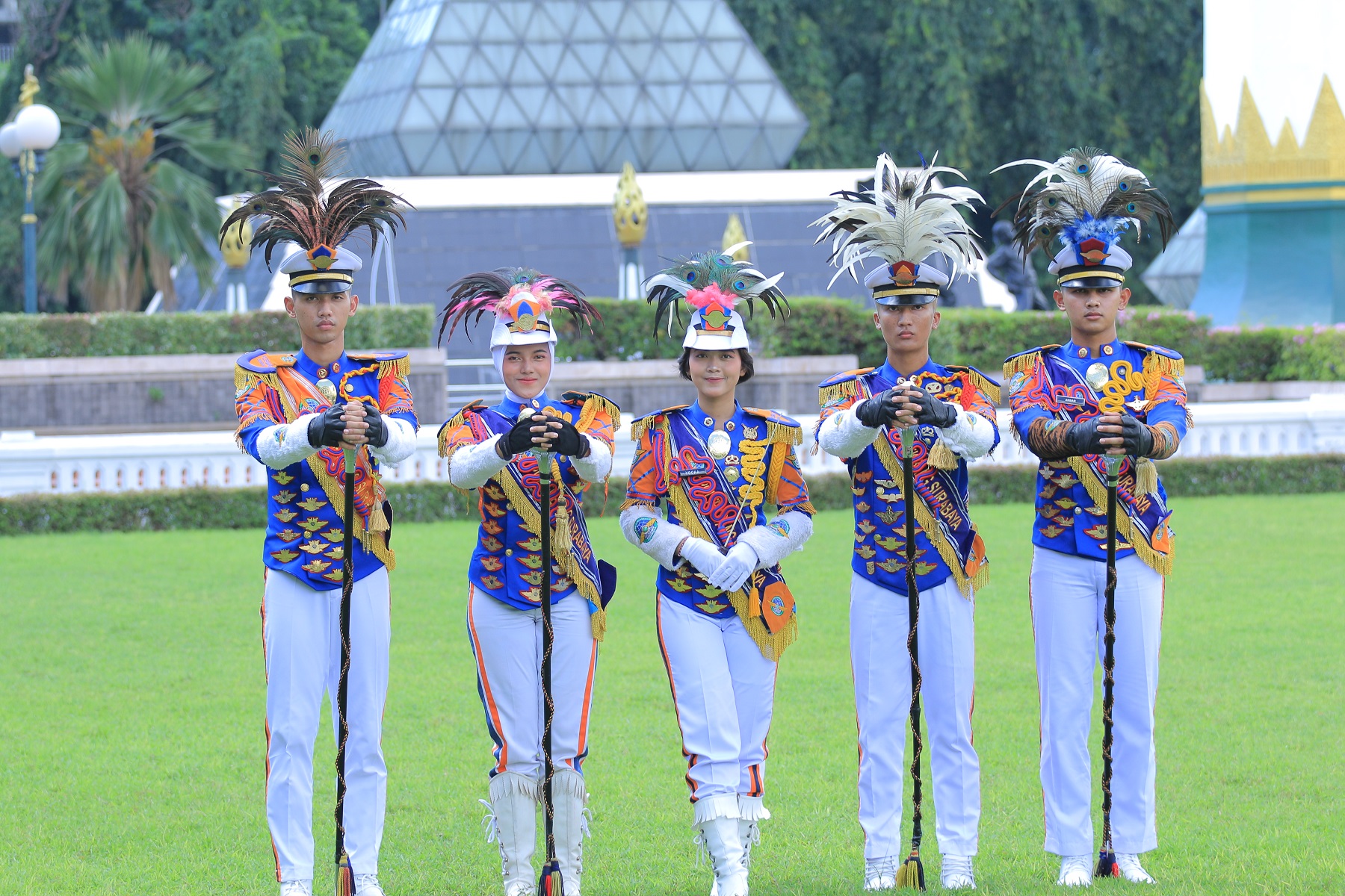 gambar 1